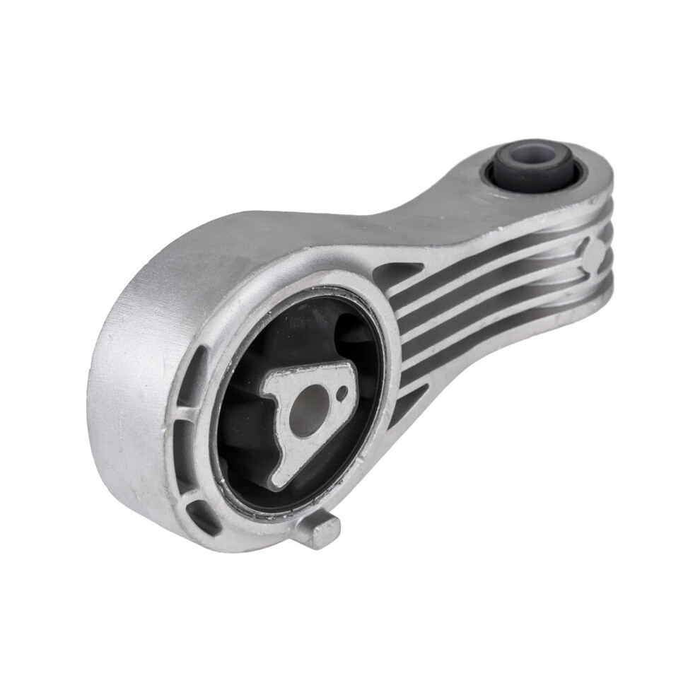 Nty Engine Mount Rear For Citroen C4 Picasso Ii 13- Jumpy Iii 16