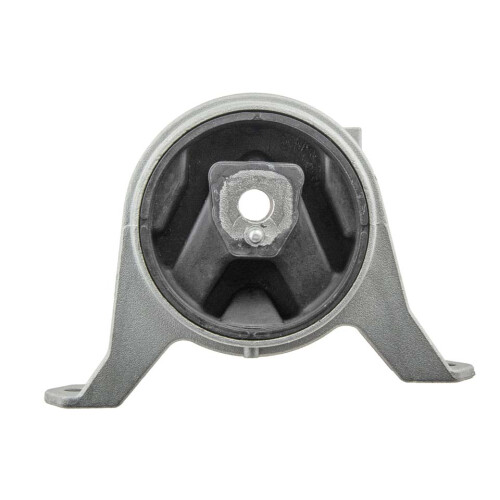 NTY ENGINE MOUNT RIGHT FOR OPEL ASTRA H 1.2 1.4 1.6 1.8 04-10 1
