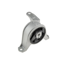 ENGINE MOUNT RIGHT FOR OPEL ASTRA H 1.2 1.4 1.6 1.8 04-10
