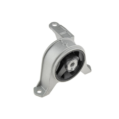 NTY ENGINE MOUNT RIGHT FOR OPEL ASTRA H 1.2 1.4 1.6 1.8 04-10