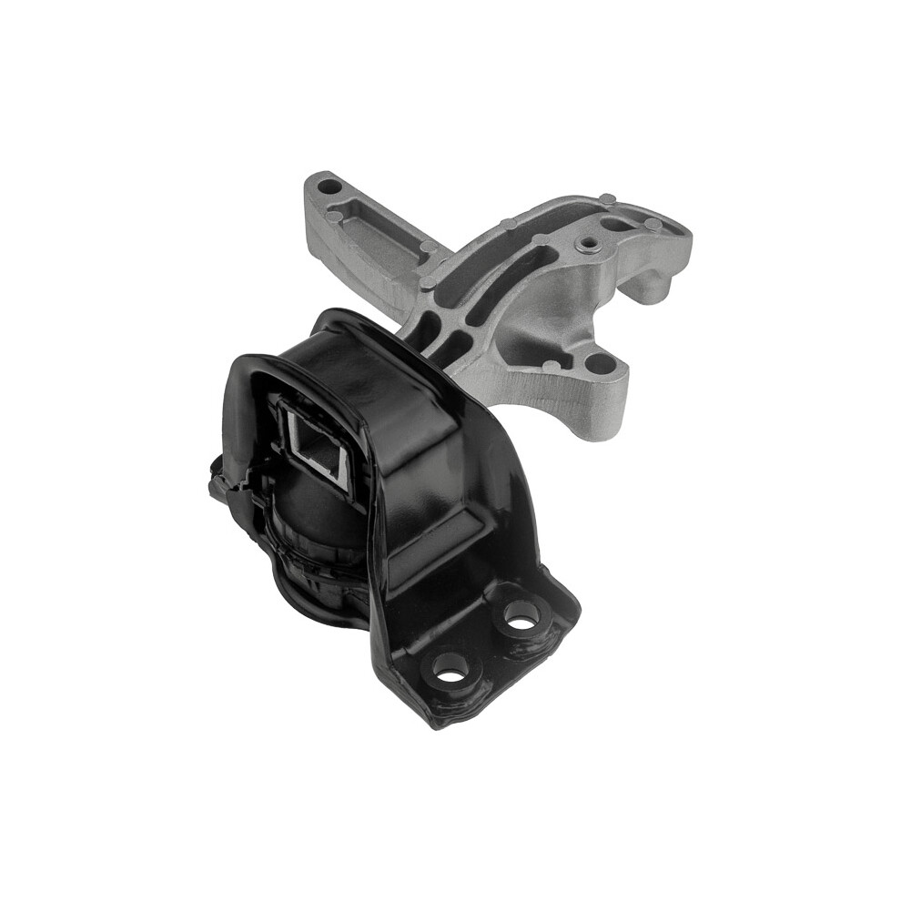 MOUNTING ENGINE ZPS-NS-180 FOR RENAULT SCÉNIC/IV/GRAND KADJAR MEGANE/Grandtour - Image 11