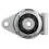 NTY ENGINE MOUNT REAR FOR OPEL ASTRA G 98- 4