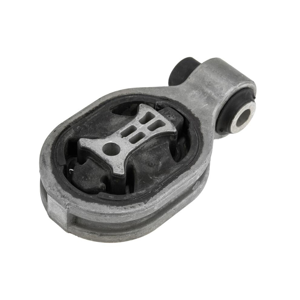 Engine Mount Left For Nissan Juke F15 10- Pulsar (C13) 14- Left 5902048197474