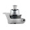 NTY ENGINE MOUNT REAR FOR OPEL ASTRA G 98- 3