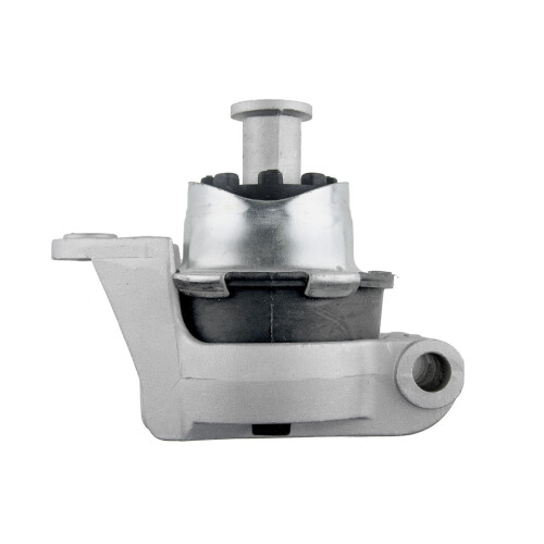 NTY ENGINE MOUNT REAR FOR OPEL ASTRA G 98- 2