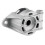 NTY ENGINE MOUNT REAR FOR OPEL ASTRA G 98- 2