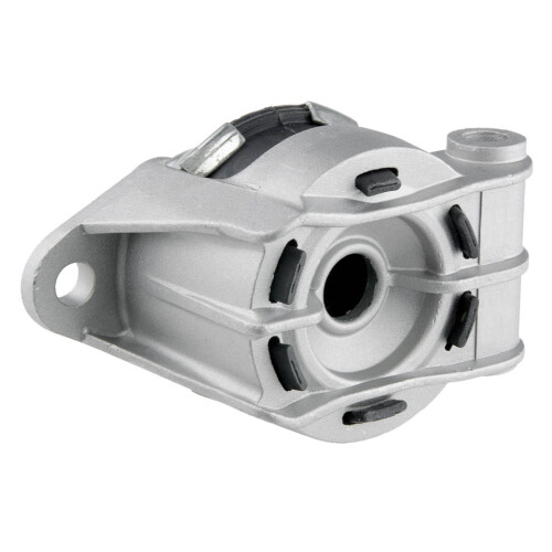 NTY ENGINE MOUNT REAR FOR OPEL ASTRA G 98- 1