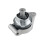 NTY ENGINE MOUNT REAR FOR OPEL ASTRA G 98- 1