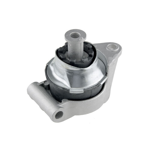 NTY ENGINE MOUNT REAR FOR OPEL ASTRA G 98-