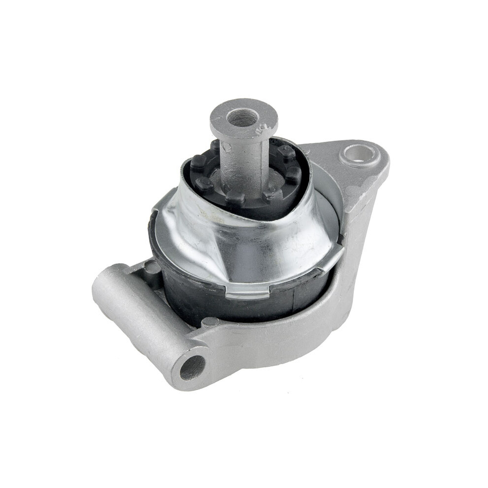 Engine Mount Rear For Opel Astra G 98- 5902048901590