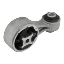 ENGINE MOUNT REAR RIGHT FOR NISSAN QASHQAI II 4WD (J11E) 2013-