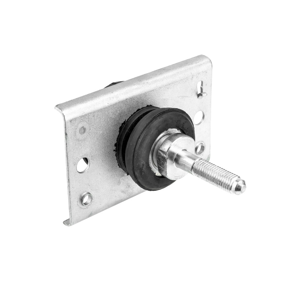 N.T.Y. ZPS-NS-185.NTY Engine Mounting for NISSAN,OPEL,RENAULT - Image 4