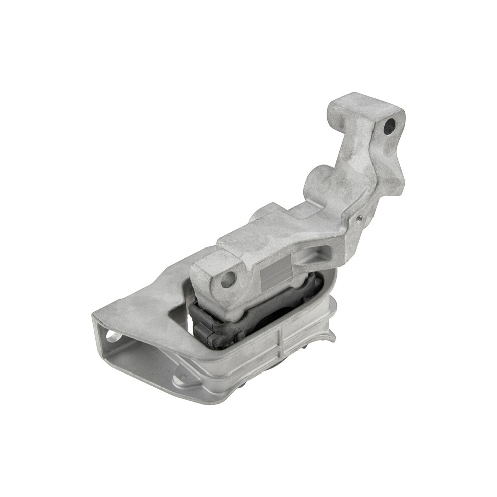 MOUNTING ENGINE ZPS-NS-179 FOR NISSAN HR16DE 1.6L 4cyl JUKE - Image 12