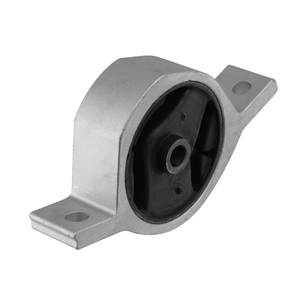 Engine Mount For Nissan Micra K11 93-03 /Rear/ 5902048380593