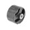 NTY ENGINE MOUNT BUSHING RUBBER-METAL REAR FOR OPEL VECTRA C 02-08 2