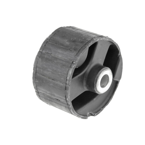 NTY ENGINE MOUNT BUSHING RUBBER-METAL REAR FOR OPEL VECTRA C 02-08 1