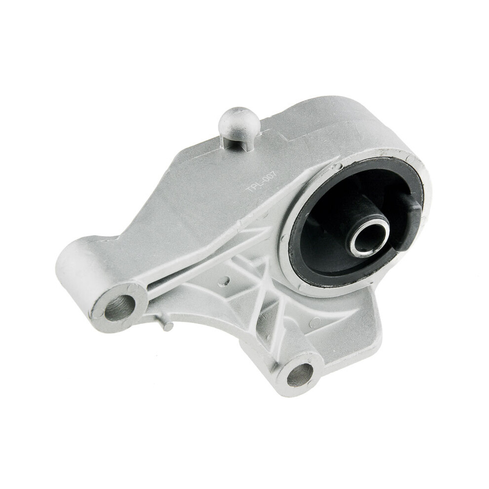Engine Mount Right For Opel Corsa C 00-, Meriva 5902048918369