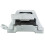 NTY ENGINE MOUNT HYDRO For OPEL INSIGNIA 1.6,1.6T,1.8 08- /RIGHT/ 3