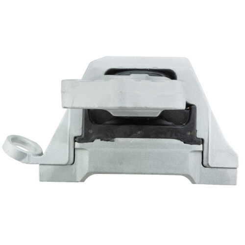 NTY ENGINE MOUNT HYDRO For OPEL INSIGNIA 1.6,1.6T,1.8 08- /RIGHT/ 2