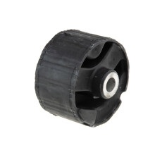 ENGINE MOUNT BUSHING RUBBER-METAL REAR FOR OPEL VECTRA C 02-08