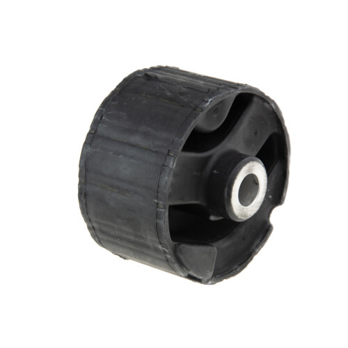 NTY ENGINE MOUNT BUSHING RUBBER-METAL REAR FOR OPEL VECTRA C 02-08