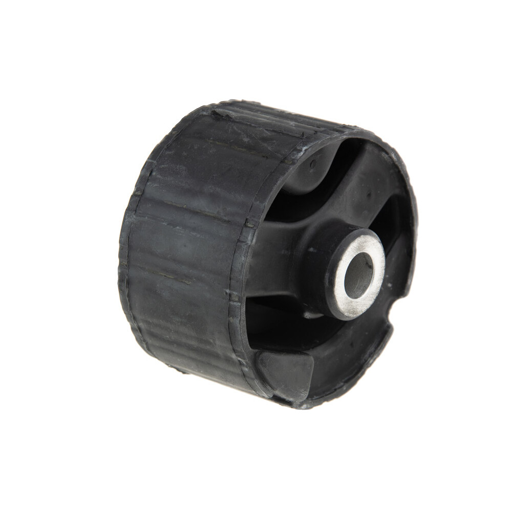 Nty Engine Mount Bushing Rubber-Metal Rear For Opel Vectra C 02-08