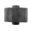 NTY ENGINE MOUNT BUSHING RUBBER-METAL REAR FOR OPEL VECTRA C 02-08 3