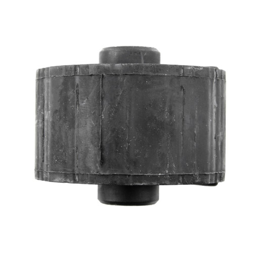 NTY ENGINE MOUNT BUSHING RUBBER-METAL REAR FOR OPEL VECTRA C 02-08 2