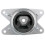 NTY ENGINE MOUNT LEFT FOR OPEL ASTRA G 1.2 1.4 1.6 1.8 98- 5