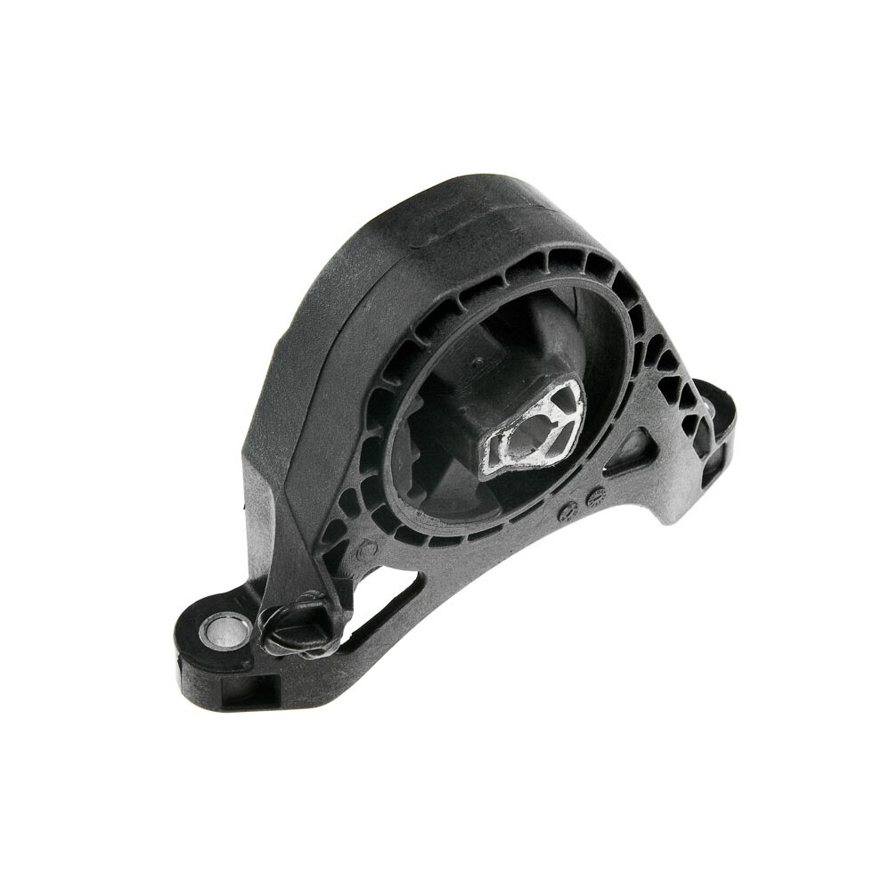 ZPS-PL-011 NTY Engine Mounting for BUICK,OPEL,SAAB,VAUXHALL - Image 10