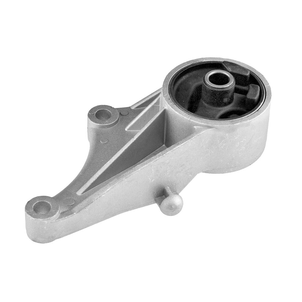 Engine Mount For Opel Astra H 04- Meriva 10- Zafira B 05- 5902048918284