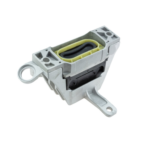 NTY ENGINE MOUNT HYDRO For OPEL INSIGNIA 1.6,1.6T,1.8 08- /RIGHT/ 1