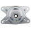 NTY ENGINE MOUNT LEFT FOR OPEL ASTRA G 1.2 1.4 1.6 1.8 98- 4