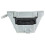 NTY ENGINE MOUNT HYDRO For OPEL INSIGNIA 1.6,1.6T,1.8 08- /RIGHT/ 6
