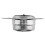 NTY ENGINE MOUNT LEFT FOR OPEL ASTRA G 1.2 1.4 1.6 1.8 98- 3