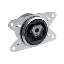 ENGINE MOUNT LEFT FOR OPEL ASTRA G 1.2 1.4 1.6 1.8 98-