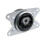 NTY ENGINE MOUNT LEFT FOR OPEL ASTRA G 1.2 1.4 1.6 1.8 98- 1