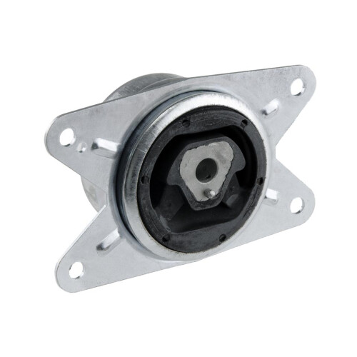 NTY ENGINE MOUNT LEFT FOR OPEL ASTRA G 1.2 1.4 1.6 1.8 98-