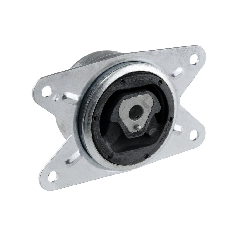 Nty Engine Mount Left For Opel Astra G 1.2 1.4 1.6 1.8 98