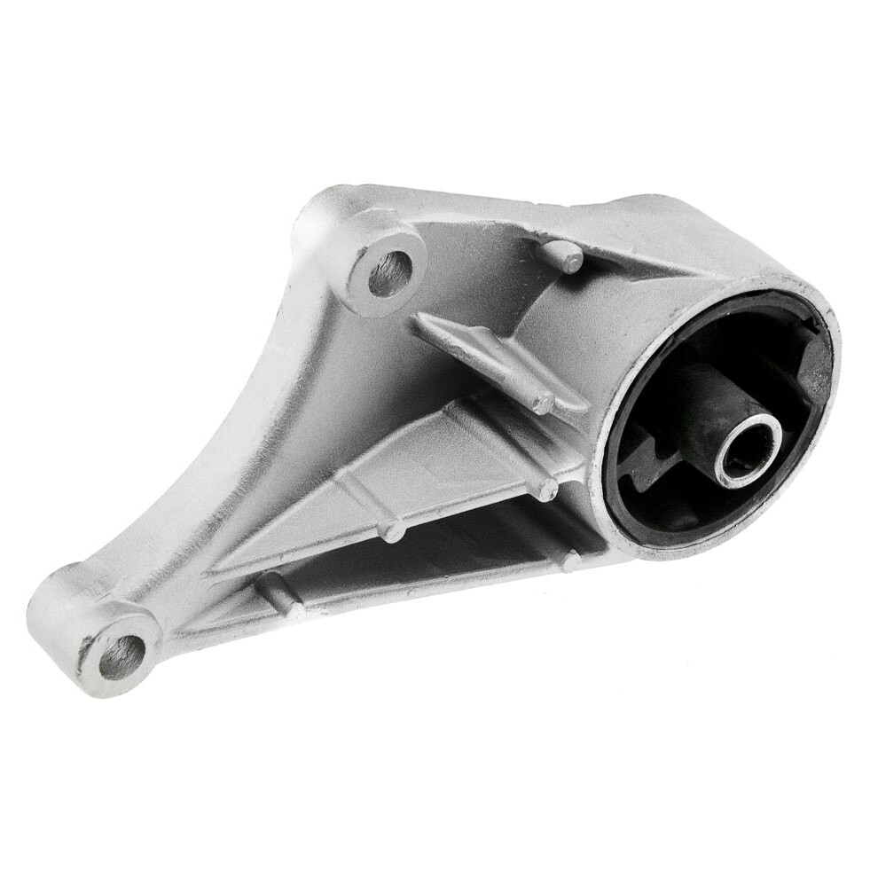 Nty Engine Mount For Astra G 1.2,1.6,1.7Td/Dti/Cdti 98-05 /Left