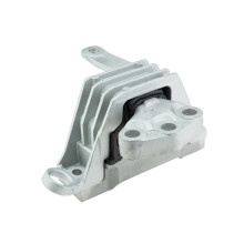 ENGINE MOUNT HYDRO For OPEL INSIGNIA 1.6,1.6T,1.8 08- /RIGHT/