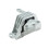 NTY ENGINE MOUNT HYDRO For OPEL INSIGNIA 1.6,1.6T,1.8 08- /RIGHT/ 1