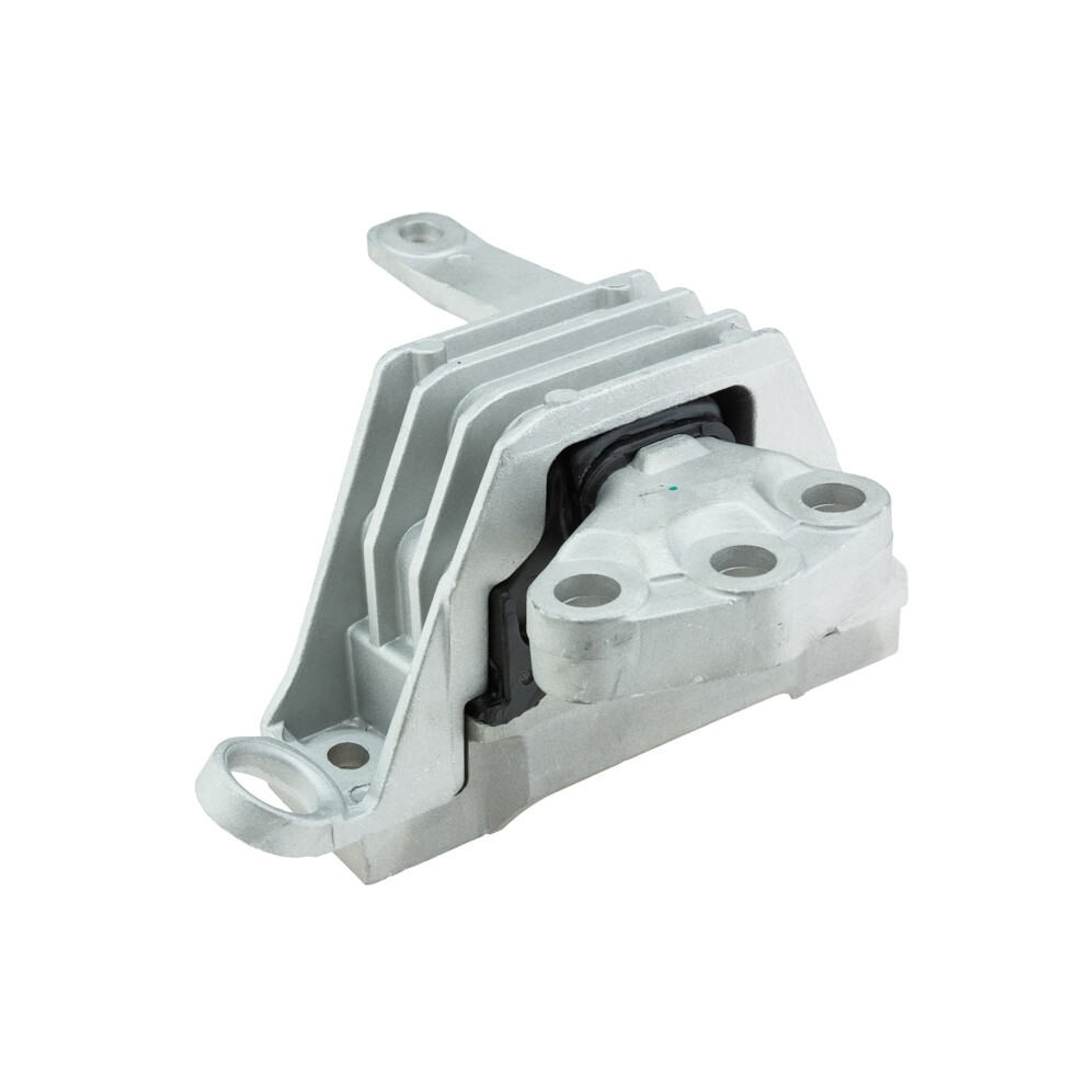 Nty Engine Mount Hydro For Opel Insignia 1.6,1.6T,1.8 08- /Right