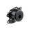 NTY ENGINE MOUNT HYDRO FOR OPEL CORSA C 00- CORSA D 09- 2