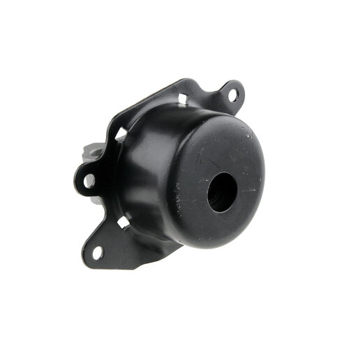 NTY ENGINE MOUNT HYDRO FOR OPEL CORSA C 00- CORSA D 09- 1