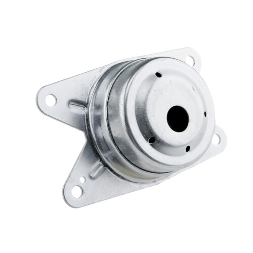 NTY ENGINE MOUNT LEFT FOR OPEL ASTRA G 1.2 1.4 1.6 1.8 98- 1