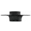 NTY ENGINE MOUNT FOR RENAULT CLIO III 05- MEGANE II 02- MODUS 04- 3
