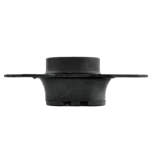 NTY ENGINE MOUNT FOR RENAULT CLIO III 05- MEGANE II 02- MODUS 04- 2