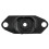 NTY ENGINE MOUNT FOR RENAULT CLIO III 05- MEGANE II 02- MODUS 04- 5