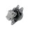 NTY ENGINE MOUNT HYDRO FOR OPEL CORSA C 00- CORSA D 09- 1